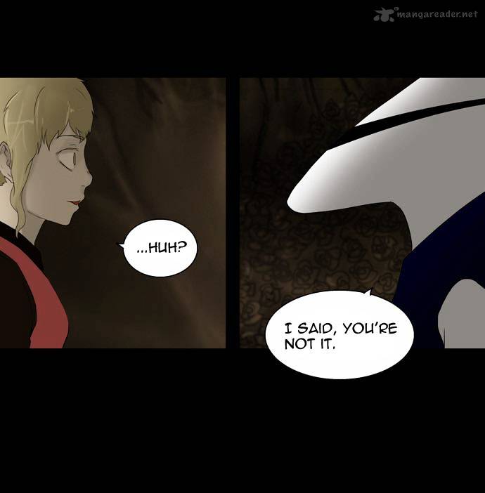 Tower of God, Chapter 76 image 21